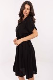 Dieninė suknelė model 215210 Italy Moda