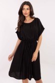 Dieninė suknelė model 215210 Italy Moda