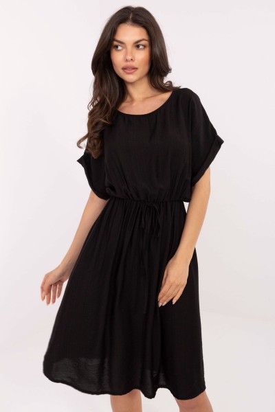 Dieninė suknelė model 215210 Italy Moda