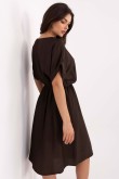 Dieninė suknelė model 215211 Italy Moda