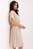 Dieninė suknelė model 215212 Italy Moda