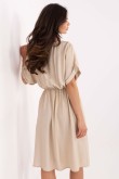 Dieninė suknelė model 215212 Italy Moda