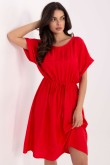 Dieninė suknelė model 215213 Italy Moda