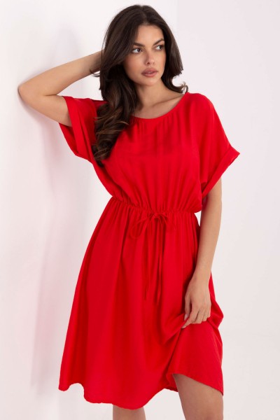Dieninė suknelė model 215213 Italy Moda