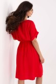 Dieninė suknelė model 215213 Italy Moda