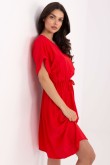 Dieninė suknelė model 215213 Italy Moda