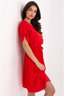 Dieninė suknelė model 215213 Italy Moda