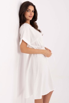 Dieninė suknelė model 215214 Italy Moda