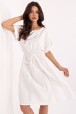 Dieninė suknelė model 215214 Italy Moda