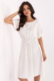 Dieninė suknelė model 215214 Italy Moda