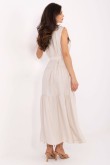 Dieninė suknelė model 215215 Italy Moda