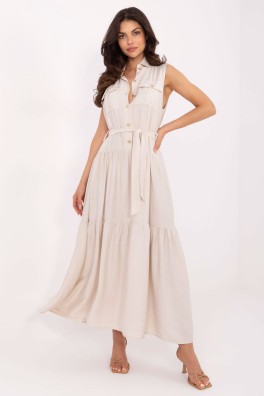 Dieninė suknelė model 215215 Italy Moda