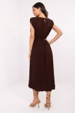 Dieninė suknelė model 215216 Italy Moda
