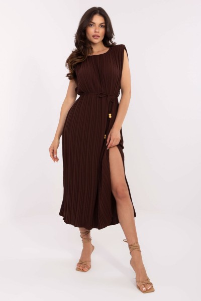 Dieninė suknelė model 215216 Italy Moda