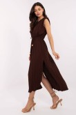 Dieninė suknelė model 215216 Italy Moda