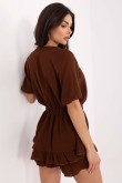 Sekite model 215217 Italy Moda
