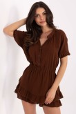 Sekite model 215217 Italy Moda
