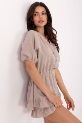 Sekite model 215218 Italy Moda