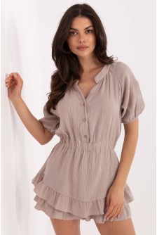 Sekite model 215218 Italy Moda