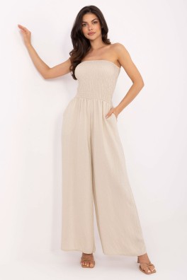 Sekite model 215219 Italy Moda