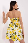 Dieninė suknelė model 215221 Italy Moda