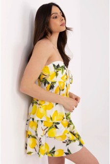 Dieninė suknelė model 215221 Italy Moda