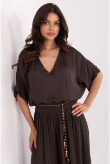 Palaidinė model 215223 Och Bella