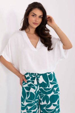 Palaidinė model 215226 Och Bella