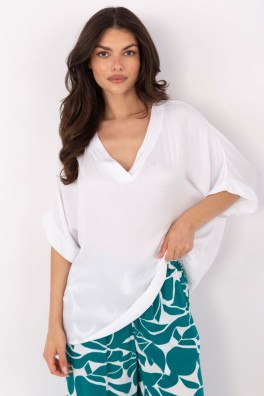 Palaidinė model 215226 Och Bella