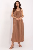 Dieninė suknelė model 215230 Och Bella