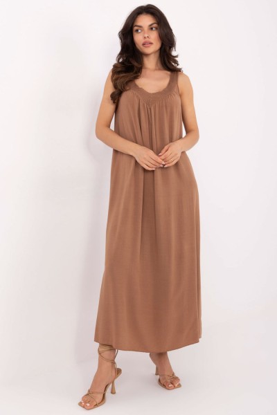 Dieninė suknelė model 215230 Och Bella