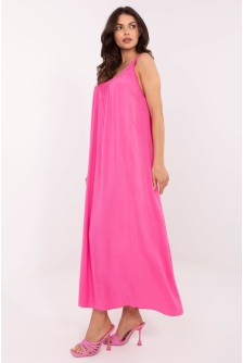 Dieninė suknelė model 215231 Och Bella