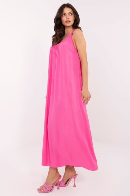 Dieninė suknelė model 215231 Och Bella