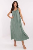 Dieninė suknelė model 215232 Och Bella
