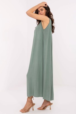 Dieninė suknelė model 215232 Och Bella