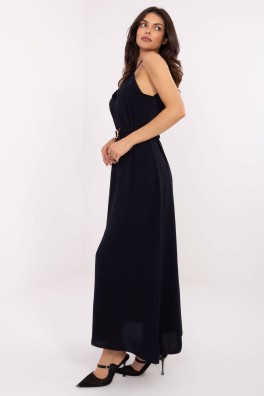 Dieninė suknelė model 215233 Och Bella