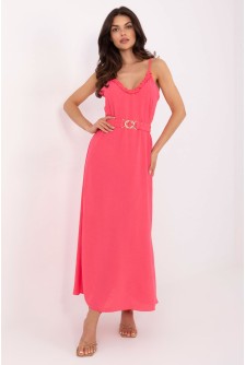 Dieninė suknelė model 215234 Och Bella