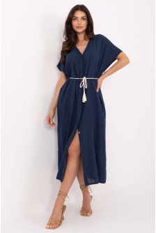 Dieninė suknelė model 215236 Och Bella