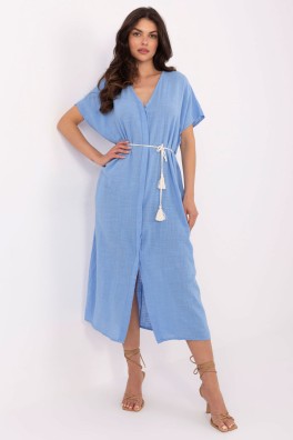 Dieninė suknelė model 215237 Och Bella