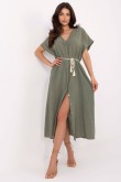 Dieninė suknelė model 215238 Och Bella