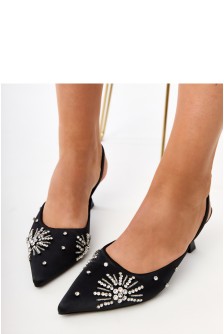 Kulniukų kulniukai model 215250 PRIMO