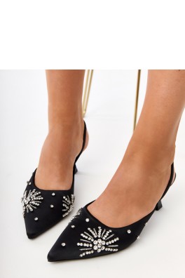 Kulniukų kulniukai model 215250 PRIMO