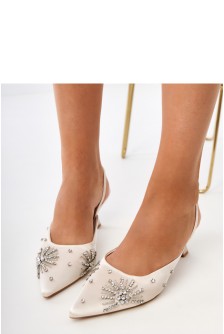 Kulniukų kulniukai model 215252 PRIMO