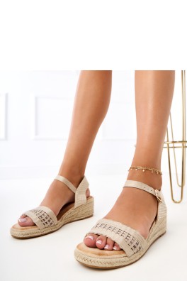 Buskin model 215258 PRIMO