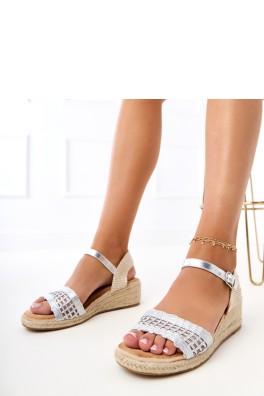 Buskin model 215259 PRIMO