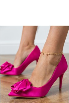 Aukštakulniai model 215288 PRIMO