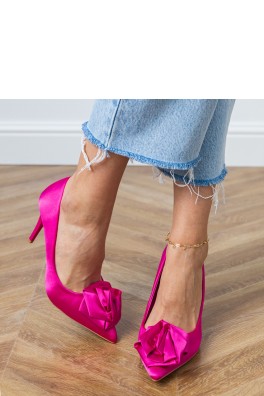 Aukštakulniai model 215288 PRIMO