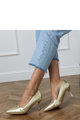 Aukštakulniai model 215291 PRIMO