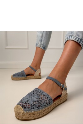 Sandalai model 215292 PRIMO