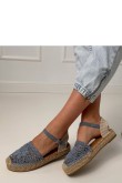 Sandalai model 215292 PRIMO